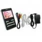 images/v/Wireless Spy Camera Baby Monitor 2.jpg